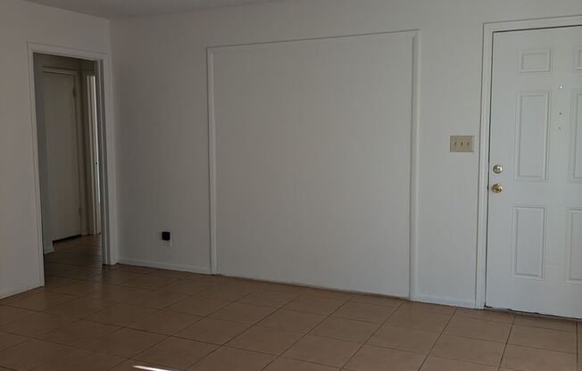 SPRING VALLEY TOWNHOME