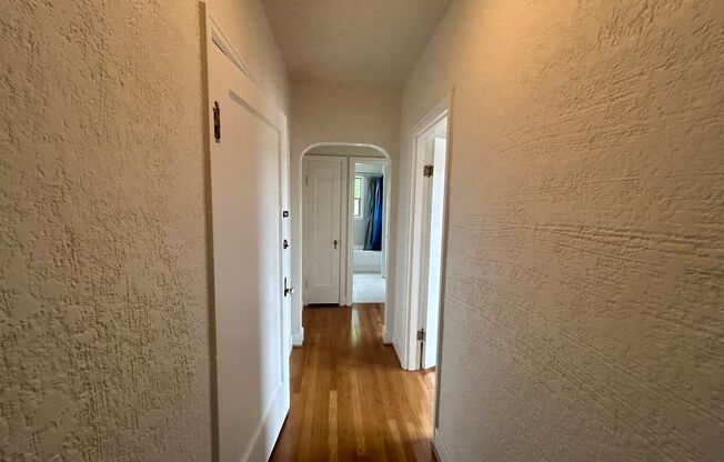 #367 MORLAND APARTMENTS