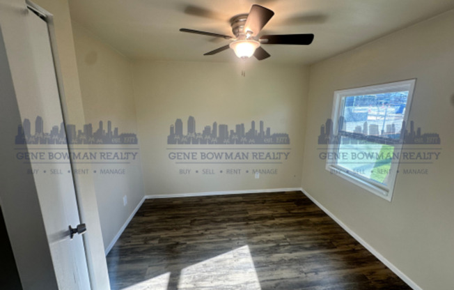 3 beds, 1 bath, $3,400