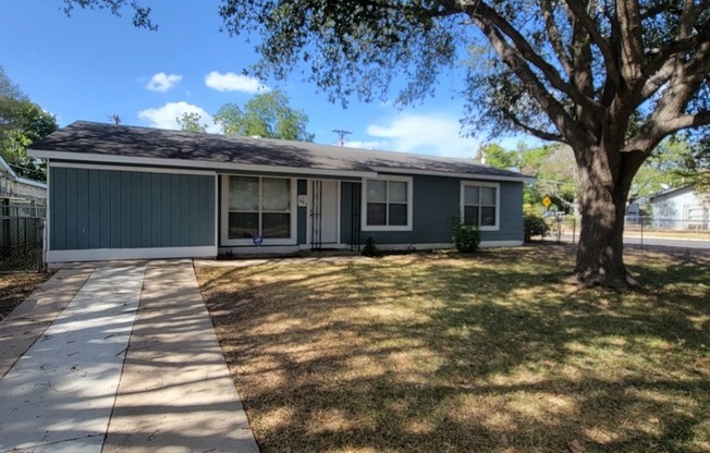 483 ANTON DR