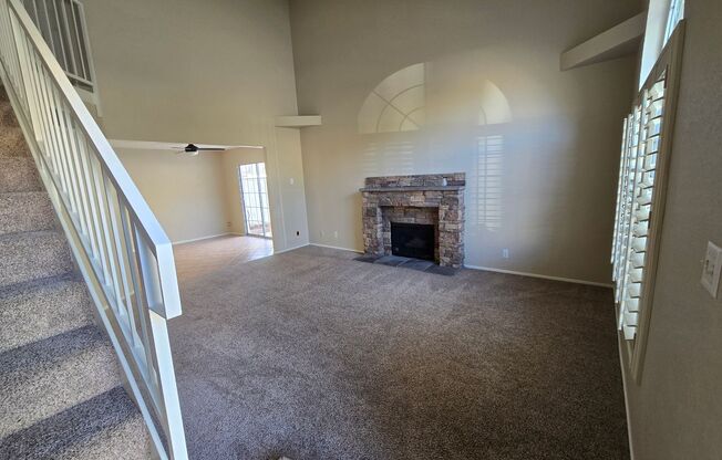 2 beds, 2.5 baths, $1,675