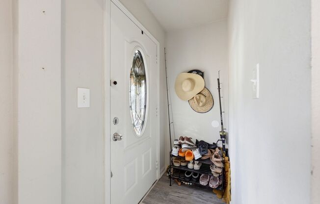 5327 LEXINGTON AVE