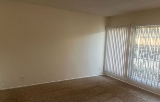 1 bed, 1 bath, $1,875, Unit 13