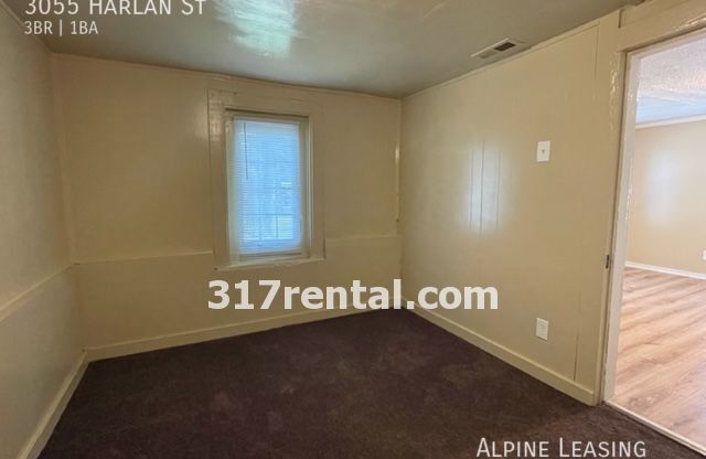 3055 HARLAN ST