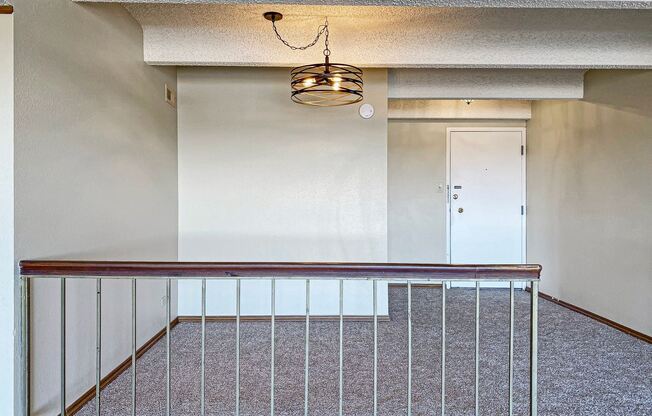 8060 E Girard Ave Unit 910