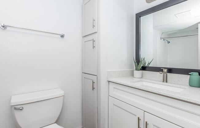 3 beds, 2 baths, 1,304 sqft, $1,837