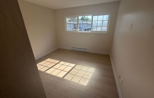 2 beds, 1.5 baths, 840 sqft, $2,975, Unit 240 # 20