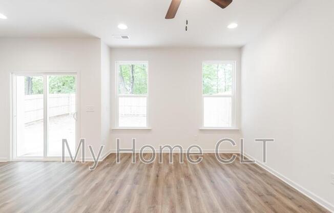 4325 PERKINS RD