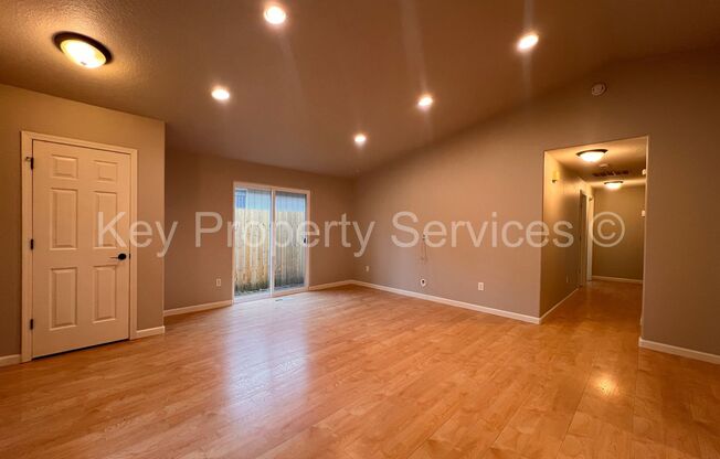 Charming Home in Quiet Image Neighborhood