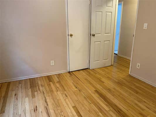 16626 GOTHIC DR