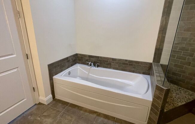 2 beds, 2.5 baths, $3,395