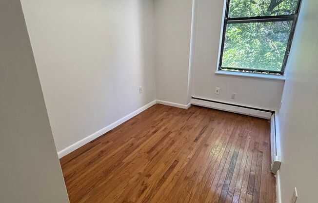 552 West 149th St