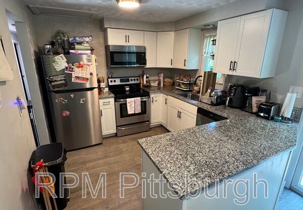 90 WALKER RD