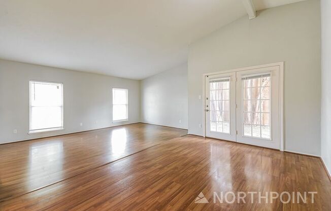 3464 LIVINGSTON LN
