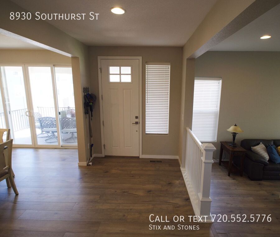 8930 SOUTHURST ST