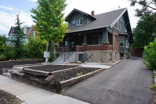 1375 S. 900 E.