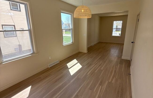 duplex
