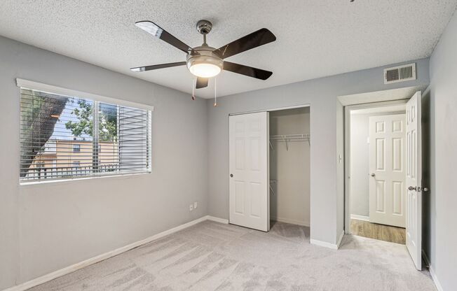 2 beds, 1.5 baths, 850 sqft, $1,600