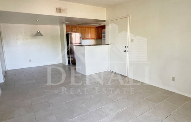 2 beds, 1.5 baths, 827 sqft, $1,395, Unit Unit 2003