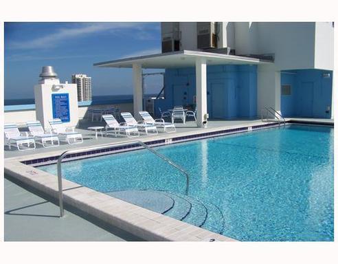 1 bed, 1 bath, 898 sqft, $2,200, Unit Unit 1604