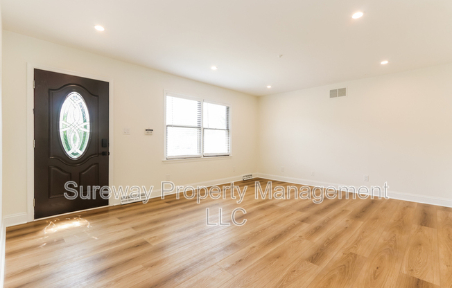 5010 PENN ST