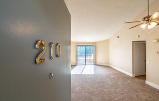 Home - Portofino Apartments - Santa Ana, CA