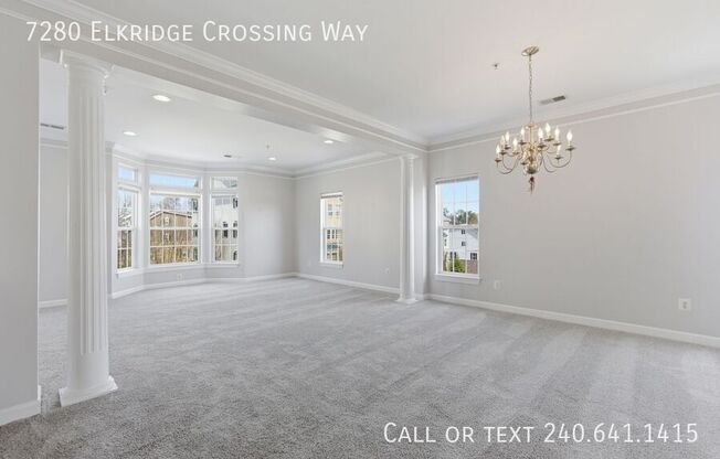 7280 ELKRIDGE XING WAY