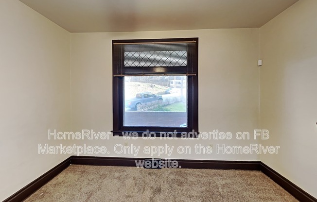 711 HAMPSHIRE AVE