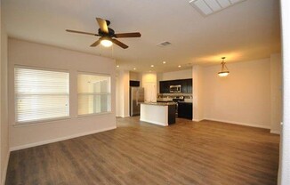 3 beds, 2.5 baths, 1,590 sqft, $2,150, Unit 1408-B