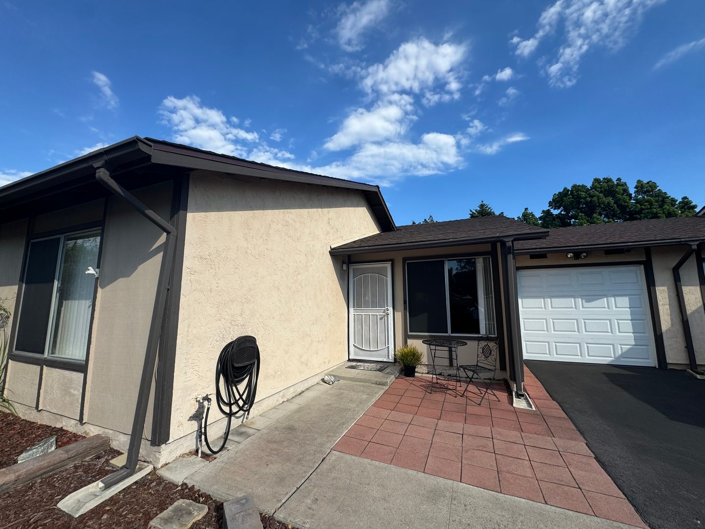 Beautifully Updated 2BR Home with Bonus Room & Private Yard in Peacock Hills 55+ Community