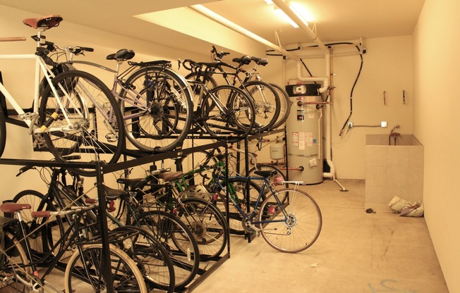 Studio, 1 bath, 418 sqft, $1,199, Unit 101