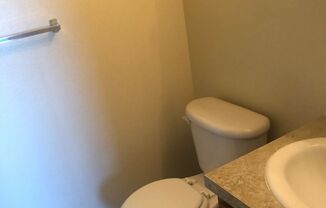 16899 Pinehurst Townhomes
