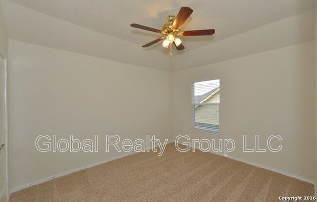 3408 WOODLAWN FARMS
