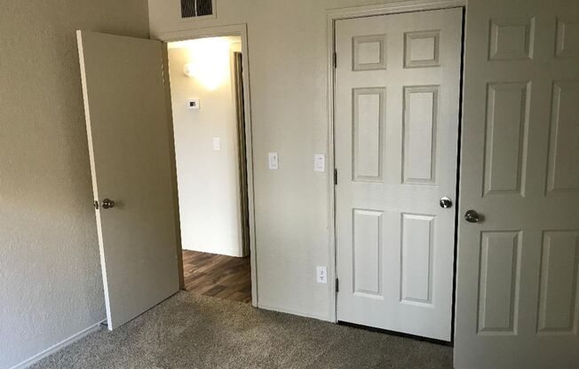 1 bed, 1 bath, 495 sqft, $945
