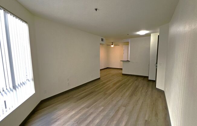 1 bed, 1 bath, 750 sqft, $2,295, Unit 212