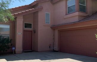 3 beds, 2.5 baths, $1,950