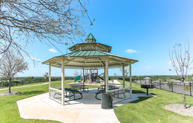 Oak Ridge Fort Worth, TX Rental Homes