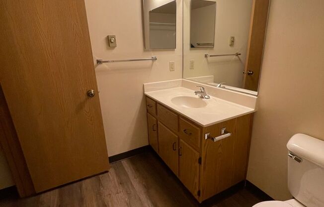 1 bed, 1 bath, 640 sqft, $679.99, Unit 755-F9