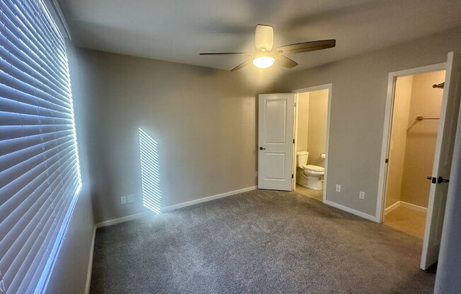 305 S. Wilson St. #102