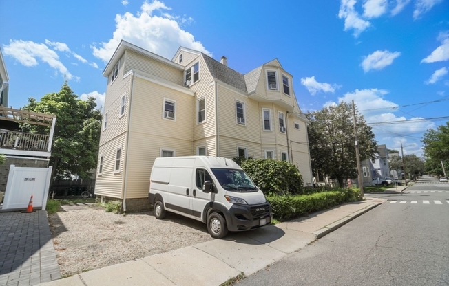 55 PRICHARD AVE