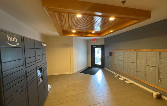Modern Ground-Floor Condo in Gated Community – Prime Location!
