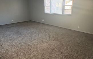 Corsica Horizon Heights Apartments