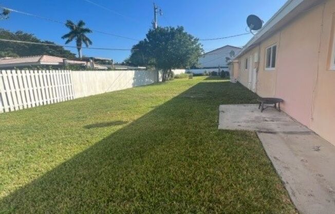 Lighthouse Point Apartments LLC