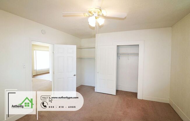 3 beds, 2 baths, $1,849