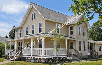 1824 MAIN ST