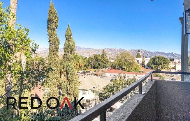 11817 VICTORY BLVD