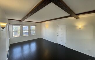 Partner-provided photo for $3495 unit