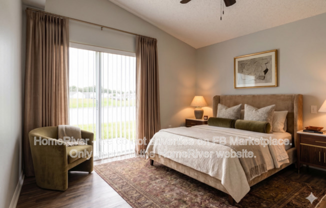 1529 RDG POINTE DR