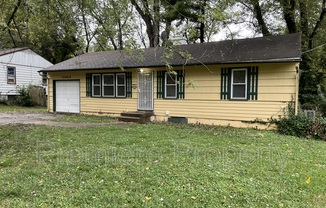 11204 MARSH AVE