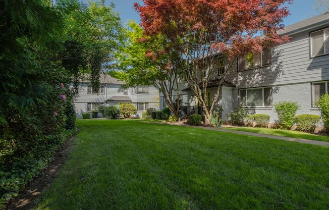 1 bed, 1 bath, 700 sqft, $1,600, Unit 10